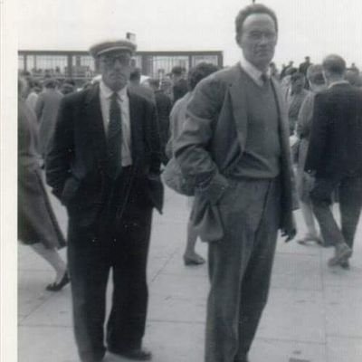 AmandaDm2485's profile picture. 