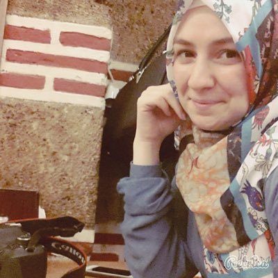 mammamia023's profile picture. İstanbul Üniversitesi Arap Dili Edebiyatı ✌