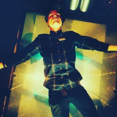 braincore33's profile picture. 