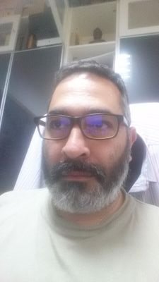 Ing. Informático gracias a Dios y a la UNED.
La vida, aunque no lo parezca, es algo más que ceros y unos.
(EB8AIU)