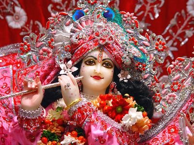 @amitvermav869