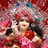 amitvermav869's profile image