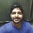 gokulgopan92's profile image
