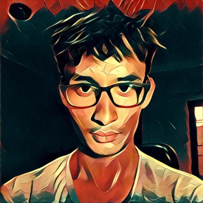 yunikmaha's profile picture. 