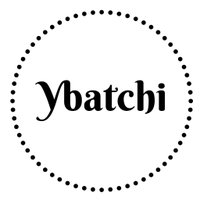 YBatchi(@YBatchiBCN) 's Twitter Profileg