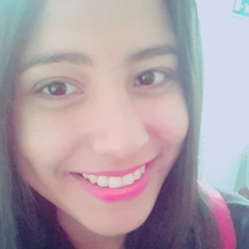 Mrtnz_Gaby's profile picture. musico