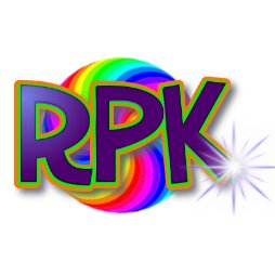 3 Kids Reviewing Toys, Playing Games, Being Silly, and Having FUN On our YouTube Channel. Please Subscribe to our channel! we are just getting started:)