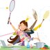 Nuria Montero (@nmonterof) Twitter profile photo Nuria Montero (@nmonterof) Twitter profile photo