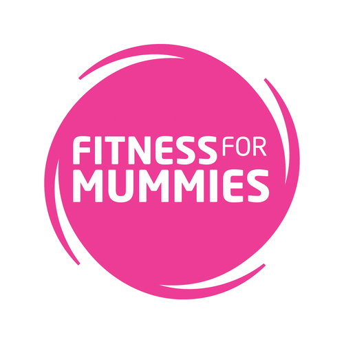 Hi Im Vicky mum of 2. FITNESS FOR MUMMIES is my business. I run Post Natal Exercise classes, Ladies only Fitness Classes and Weight Loss Bootcamps.