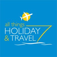 ATHolidayandTravel (@atholidaytravel) 's Twitter Profile