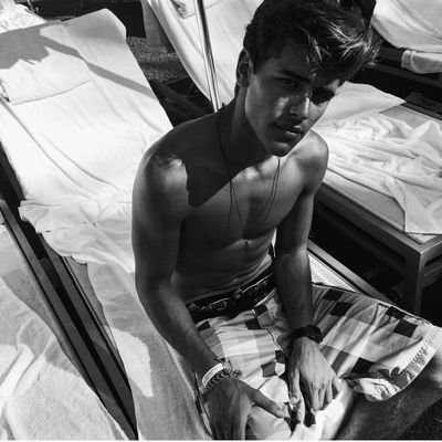 jakerpgcmre's profile picture. 