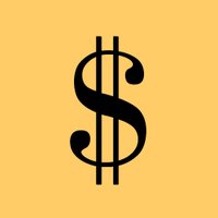 Dolar Kuru💰 (@canlidolarkuru) 's Twitter Profile