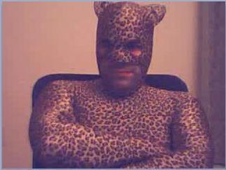 BizarreDates's profile picture. WE LOVE BIZARRE DATE STORIES!  If you've had one or been one, follow the link and share!  Website coming soon!