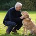 David Gower (@david215gower) Twitter profile photo David Gower (@david215gower) Twitter profile photo