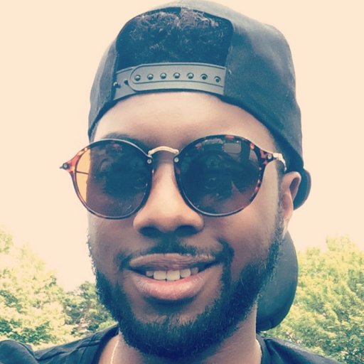 JP_Williams_'s profile picture. 