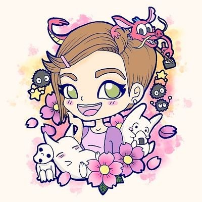 Viñetas en sentido oriental... ¿eso es manga, no? Sí, hablo sobre manga en YouTube, ¿quieres escucharme? ¡Adelante! :D
