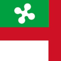Discover Lombardia (@d_lombardia) 's Twitter Profile