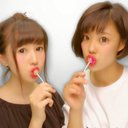 使いません (@0024Aaa) Twitter
