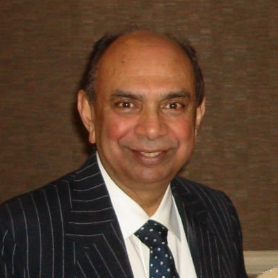 GP Cardiff | GPC UK and GPC Wales |Chairman of Cardiff and Vale BMA Division | Passionate about our NHS | All views are my own