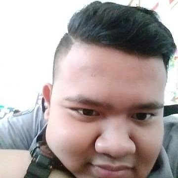 Ikhsanr1928's profile picture. Menjadi Kebanggaan orang tua dan negara