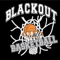 Blackout Basketball (@blackout_bball) 's Twitter Profile