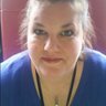 SCHS_Adcock's profile picture. Wife, Mother, Teacher