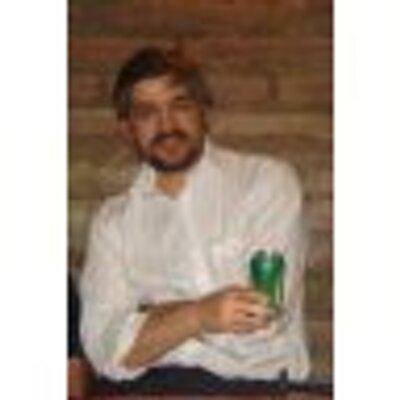 tabergood's profile image
