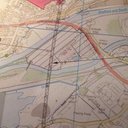 Pete Douglas - @PeteTheDouglas - Twitter