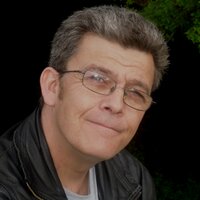 Andy Davie (@raven_110) 's Twitter Profile