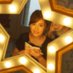 ゆーみん (@bigdipper62red) Twitter profile photo ゆーみん (@bigdipper62red) Twitter profile photo
