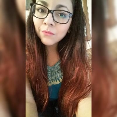 DulceMRguez's profile picture. Lic. en Ccs. de la Educación en @UJAT 100% juchiman