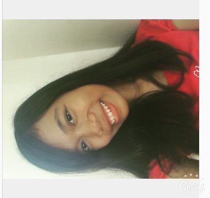 RosewynPadua's profile picture. to infinity and beyond!     ig: maze_rosewyn