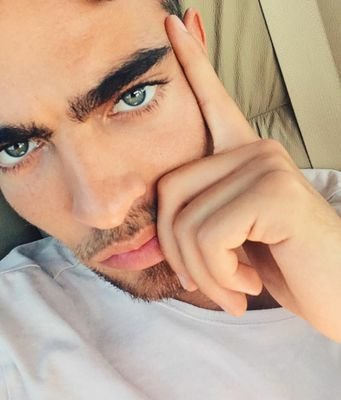 DADDY_NICK__'s profile picture. 