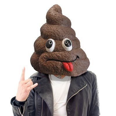 mc_abdiel's profile picture. I love music