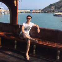 selim doruk (@dorukselim) 's Twitter Profile Photo