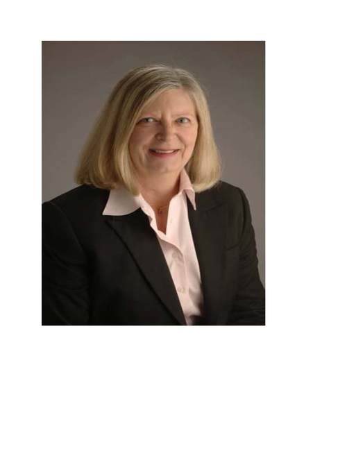 jjbrixey's profile picture. 