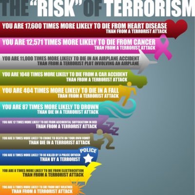 free_speech_20's profile picture. Sacred cows slaughtered at a reduced cost, passing the savings on to you!