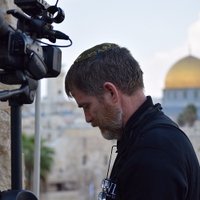 Israeli News Live (@stevendenoon) 's Twitter Profile
