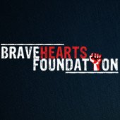 Bravehearts Foundation