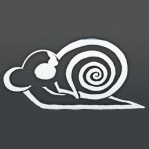 MusicSnail's profile picture. Wir bieten Dir auf www.MusicSnail.de News & eine Vielzahl an deutschen und englischen Rap & RnB Songs kostenlos zum Download an. 

Wir freuen uns auf Dich!