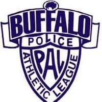 PoliceAthleticLeague(@PalBuffalo) 's Twitter Profile Photo