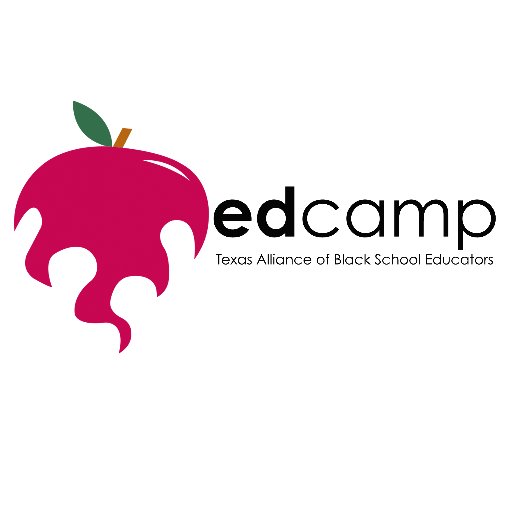 EdcampTABSE's profile picture. 