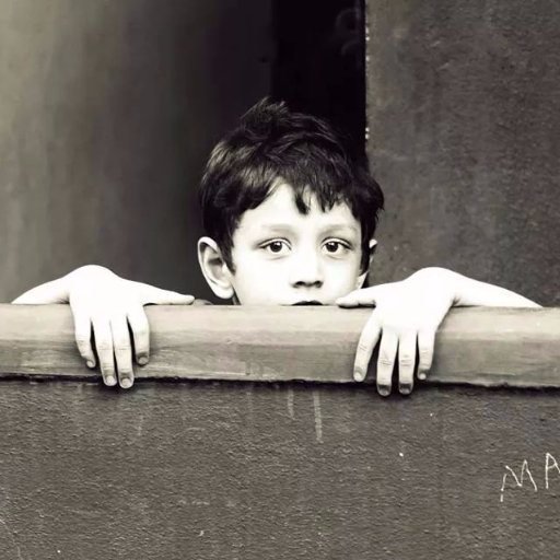 maha_shreenivas's profile picture. #Biotechnologist