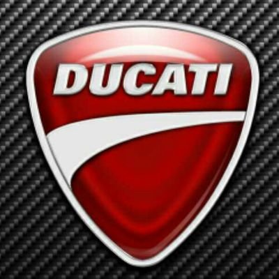 For the lovers of Ducati's world.                                               Instagram - always.ducati