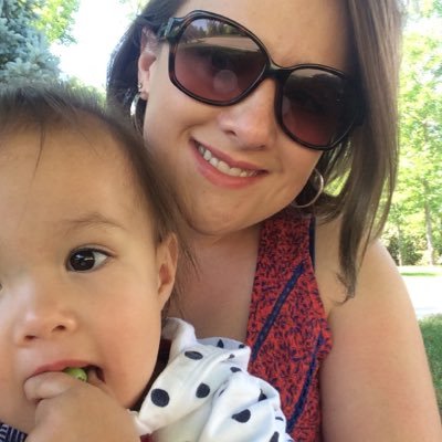 dshines727's profile picture. 