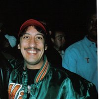 Kenn Fields (@kennfields) 's Twitter Profile
