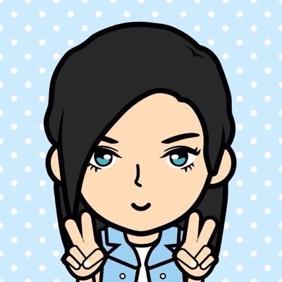 freeshoutouts0's profile picture. 