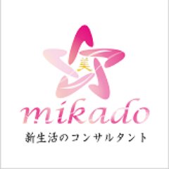 株式会社美家都(mikado)