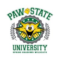 Spring Shadows Elem. (@sse_wildcats) 's Twitter Profile