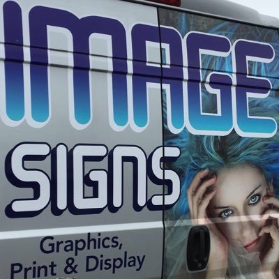 With over 30yrs experience in #signage design and manufacture. we manufacture Signs, vehicle & window graphics , banners, Large format Print